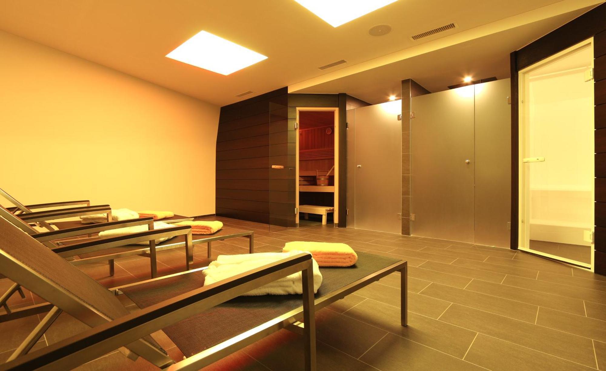 Abc Swiss Quality Hotel Chur Ngoại thất bức ảnh