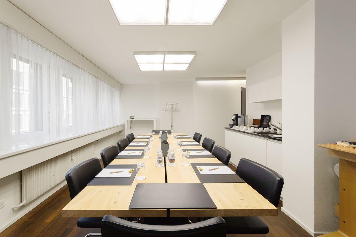 Abc Swiss Quality Hotel Chur Ngoại thất bức ảnh